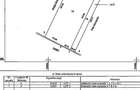 Teren arabil 6,5 ha, com. Vutcani, Vaslui, 6900 euro/ha - 2