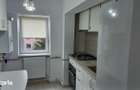 inchiriere apart 2 cam vis a vis UMF Iasi - 3