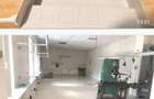 vind imobil stare buna - 2
