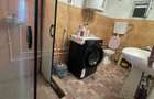 Casă cu 3 camere în Cocorăștii Mislii - 5
