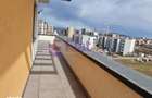 Penthouse de inchiriat | 2 camere | Coresi Tractorul | Terasa 50 mp - 16