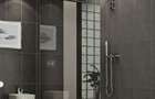 Penthouse-3 camere-terasa privata-5 min Metrou Berceni-Ansamblu Rezidential Nou - 4