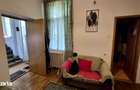 Casa S+P+ 1 Etaj + Pod - 264,16 mp + teren 162 mp - Universitate - Ar - 8