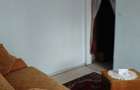 Inchiriez apartament 2camere - 2