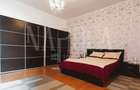 Apartament 3 camere de vanzare in Centru Oradea, Oradea - 4