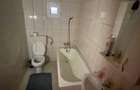 De vanzare casa cu anexe gospodaresti si gradina in sat Forau - 2