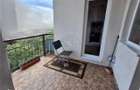Apartament 2 camere balcon zona Turnisor - 9