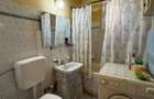 Apartament 2 camere | 60,33 mp | Nicolae Grigorescu ParkLake | Loc de parcare | 112.000 - 2