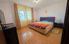 Proprietar 4 camere decomandat 92mp util in  Steaua - 7