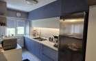 Apartament 4 camere decomandat | Cet | Liceul Auto | Etaj 3 4 | Renovat complet - 7