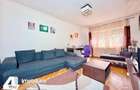 REZERVAT!Apartament 3 camere Micalaca ,82 mp, decomandat, et.2/4 - 8