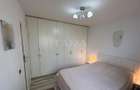 Apartament cu 2 camere, Grigorescu, zonă liniștită. - 8