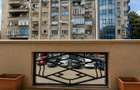 Apartament cu 4 camere semidecomandat în Universitate - 14