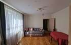 Apartament 2 camere de inchiriat, M Viteazu - 3