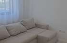 Inchiriez apartament 2 camere parter - 4