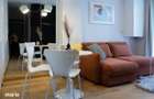 Apartament superfinisat zona Strazii Horea. Bloc nou! - 1