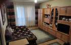 Apartament de vanzare cu 2 camere in cart Garii