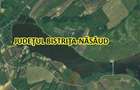 Teren extravilan de vanzare Brateni acces la Lac - 1