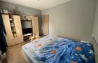 Apartament 2 camere decomandate, parter, 48 mp, parcare cu CF - 6
