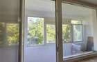 2 camere - Ion Berindei - Colentina - 7