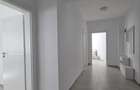Apartament nou cu 3 camere de vanzare in Braytim - COMISION 0%
