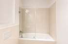 De vanzare | Apartament nou 2 camere Zenith Belle Tour FARA TVA | 13 Septembrie - 12