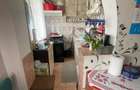 Apartament cu 3 camere, 38.19 mp, zona Valea Rosie - 13