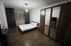Apartament 3 camere ultracentral - 8