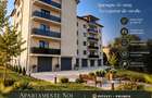 Apartamente noi Pite?ti Prundu | Bloc finalizat 2026 | 0% comision | TVA inclus