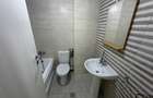 Apartament 2 camere Chiajna, decomandat, 47 mp, bloc 2022, AC inclus - 2