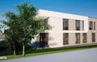 Case noi, cuplate, P+E, 130 mp utili/casa mp , curte, gradina, Europa