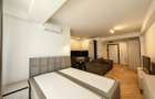 Studio My Place Pipera | Prima Inchiriere | Mobilat si Utilat - 6