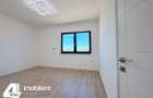 Duplex in Livada ,constructie noua la cheie cu 3 dormitoare, mobilat - 4