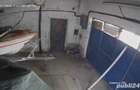 Vand spatiu comercial Mahmudia TL - 4