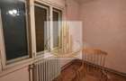Casa individuala Lipovei 352mp teren