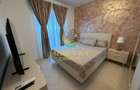Apartament modern cu 2 camere de închiriat – Vienna Parkside | 750 €/lună