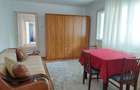 Apartament 3 camere semidecomandat, în Gheorgheni, aleea Rășinari - 1