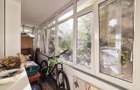 Apartament cu 3 camere, etaj 1, zona Maratei