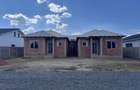 Vand duplex pe parter in Mosnita Noua - 1