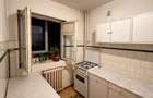 REA1030141 Apartament 3 camere I Lacul Tei