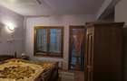 Vila in Breaza 410 mp utili, teren 827 mp, poten?ial excelent - 14