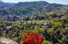 Teren intravilan zona Schei Brasov