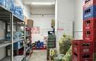 SPATIU COMERCIAL | 150 MP | RACADAU | SP. JUDETEAN - 4