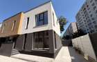 Casa 4 camere Ozana/1 Decembrie 1918 - 1