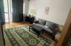 Inchiriere apartament 2 camere Alexandru - 1