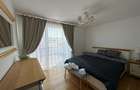 Penthouse 3 camere - 2 bai - dressing - 94 mp - Calea Cisnadiei - 8