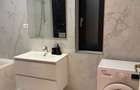 Apartament 2 camere, piscina, parcare subteran, Torontalului - 1