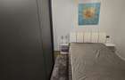 Prima inchiriere - Apartament 2 camere separate - Parcare subterana