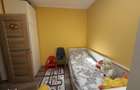 Casa 4 camere, 88 mp utili, 20 mp terasa, 193 mp teren - Calea Urseni, - 14