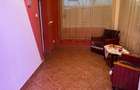 Casa de vanzare in Curtici jud. Arad - 4